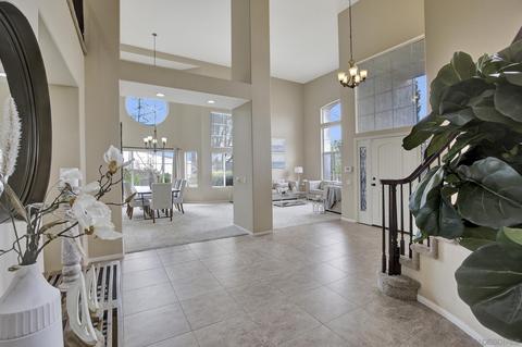 1897 Hamilton Ln, Escondido, CA 92029 photo 7