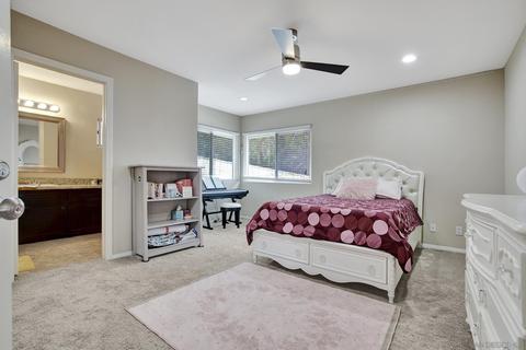 1897 Hamilton Ln, Escondido, CA 92029 photo 19