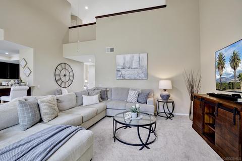 1897 Hamilton Ln, Escondido, CA 92029 photo 16