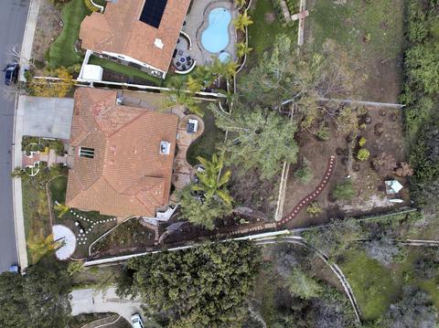 1897 Hamilton Ln, Escondido, CA 92029 photo 22