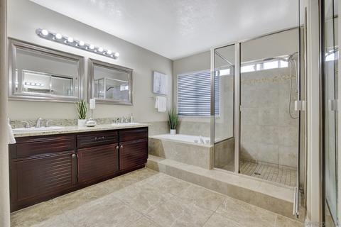 1897 Hamilton Ln, Escondido, CA 92029 photo 11