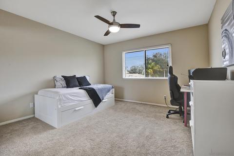 1897 Hamilton Ln, Escondido, CA 92029 photo 21