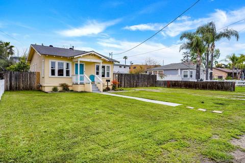 825 S Sunshine Ave, El Cajon, CA 92020 photo 29