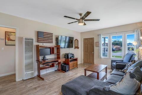 825 S Sunshine Ave, El Cajon, CA 92020 photo 4