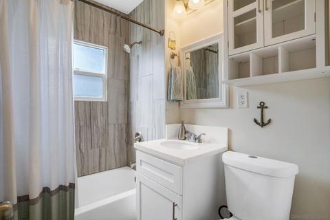 825 S Sunshine Ave, El Cajon, CA 92020 photo 12