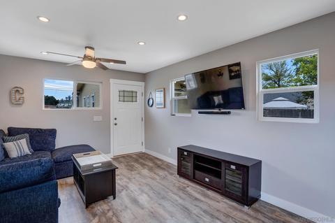 825 S Sunshine Ave, El Cajon, CA 92020 photo 17
