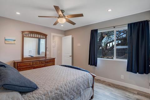 825 S Sunshine Ave, El Cajon, CA 92020 photo 22