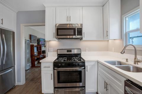 825 S Sunshine Ave, El Cajon, CA 92020 photo 10