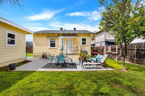 825 S Sunshine Ave, El Cajon, CA 92020 photo 25