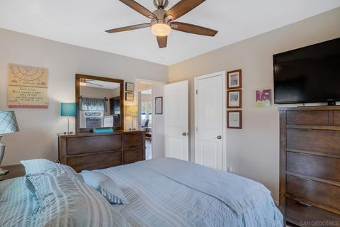 825 S Sunshine Ave, El Cajon, CA 92020 photo 14