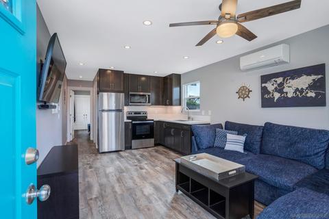 825 S Sunshine Ave, El Cajon, CA 92020 photo 15