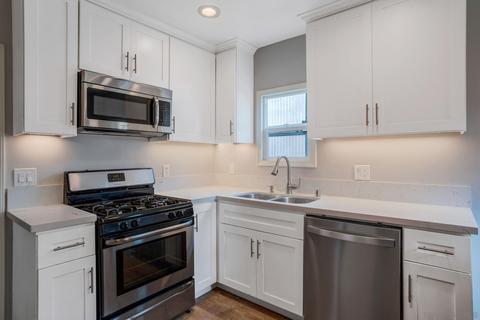 825 S Sunshine Ave, El Cajon, CA 92020 photo 9