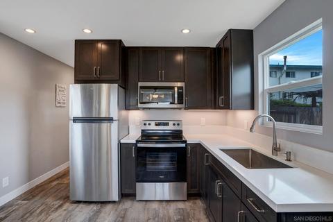 825 S Sunshine Ave, El Cajon, CA 92020 photo 19