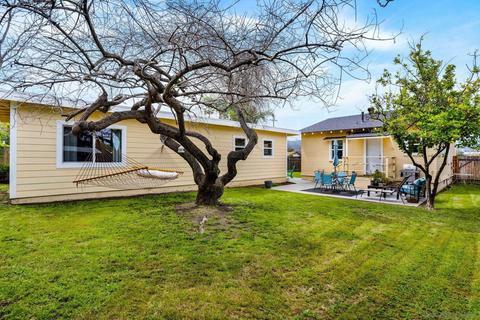 825 S Sunshine Ave, El Cajon, CA 92020 photo 24