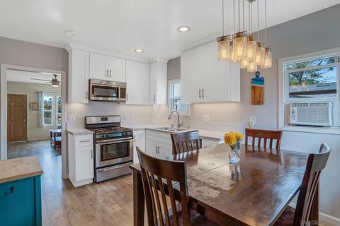825 S Sunshine Ave, El Cajon, CA 92020 photo 6