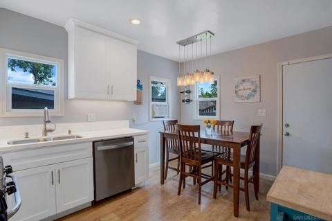 825 S Sunshine Ave, El Cajon, CA 92020 photo 5