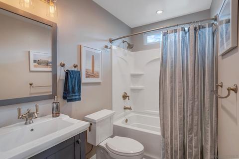 825 S Sunshine Ave, El Cajon, CA 92020 photo 20