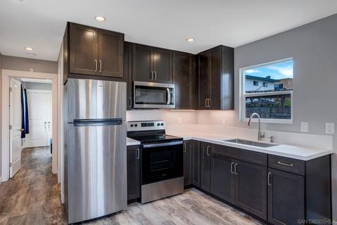 825 S Sunshine Ave, El Cajon, CA 92020 photo 18