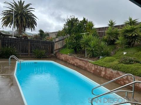 12910 Buckley St, Poway, CA 92064 photo 14