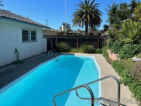 12910 Buckley St, Poway, CA 92064 photo 12