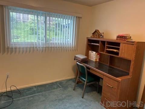 12910 Buckley St, Poway, CA 92064 photo 10