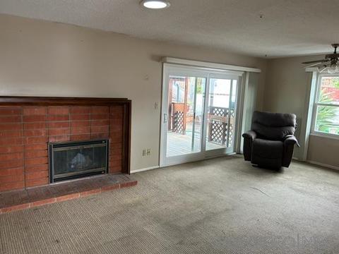 12910 Buckley St, Poway, CA 92064 photo 7