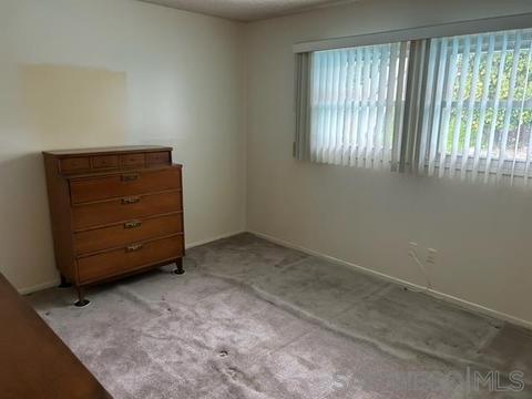 12910 Buckley St, Poway, CA 92064 photo 11