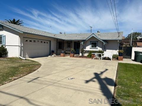 12910 Buckley St, Poway, CA 92064 photo 1