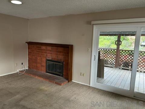 12910 Buckley St, Poway, CA 92064 photo 8