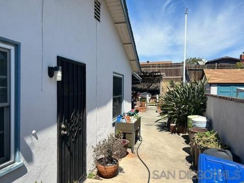 12910 Buckley St, Poway, CA 92064 photo 13