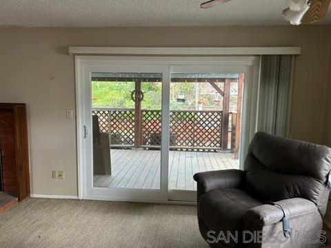 12910 Buckley St, Poway, CA 92064 photo 9