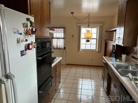 12910 Buckley St, Poway, CA 92064 photo 6