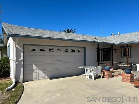 12910 Buckley St, Poway, CA 92064 photo 3