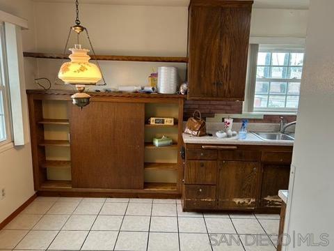 12910 Buckley St, Poway, CA 92064 photo 5