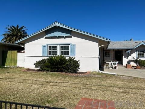 12910 Buckley St, Poway, CA 92064 photo 4