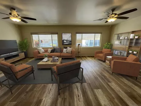 1401 El Norte Pkwy #SPC 12, San Marcos, CA 92069