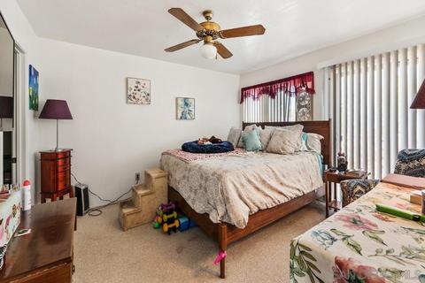 10030 Santana Ranch Ln, Santee, CA 92071 photo 17