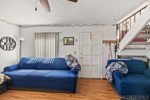 10030 Santana Ranch Ln, Santee, CA 92071 photo 6