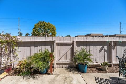 10030 Santana Ranch Ln, Santee, CA 92071 photo 24