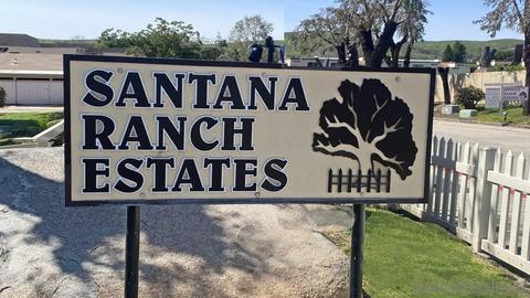 10030 Santana Ranch Ln, Santee, CA 92071 photo 29