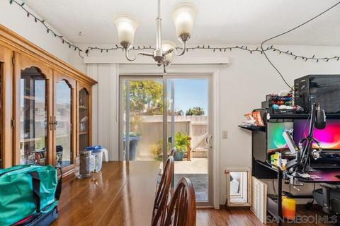10030 Santana Ranch Ln, Santee, CA 92071 photo 13