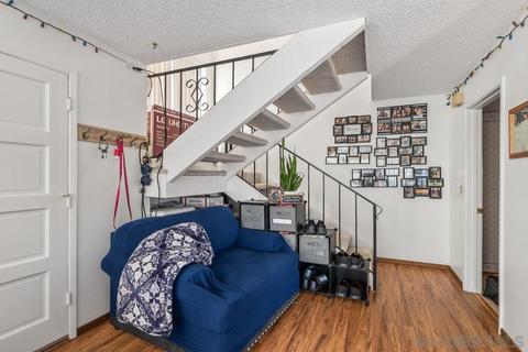 10030 Santana Ranch Ln, Santee, CA 92071 photo 8