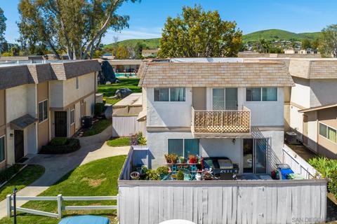 10030 Santana Ranch Ln, Santee, CA 92071 photo 26