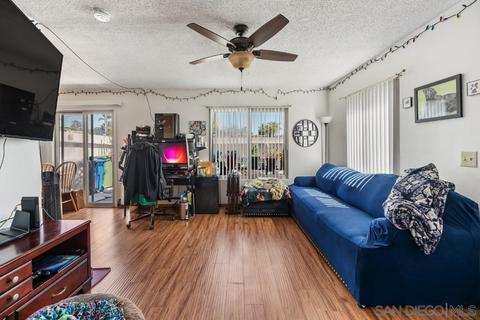 10030 Santana Ranch Ln, Santee, CA 92071 photo 7