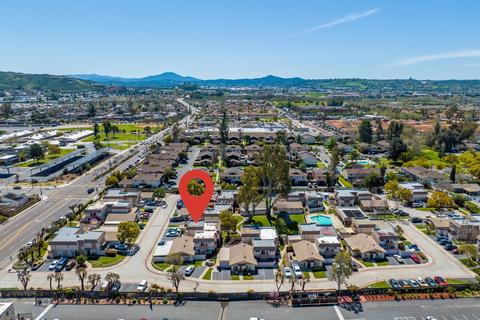 10030 Santana Ranch Ln, Santee, CA 92071 photo 3