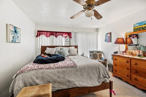 10030 Santana Ranch Ln, Santee, CA 92071 photo 18