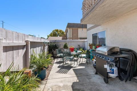 10030 Santana Ranch Ln, Santee, CA 92071 photo 23