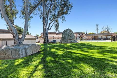 10030 Santana Ranch Ln, Santee, CA 92071 photo 30