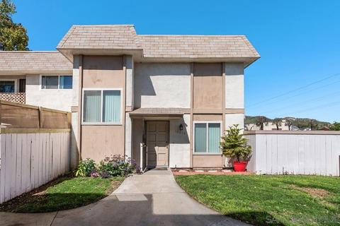10030 Santana Ranch Ln, Santee, CA 92071 photo 28