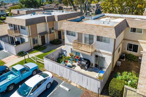 10030 Santana Ranch Ln, Santee, CA 92071 photo 27